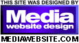 By Media Website Design